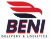 Beni Delivery & Logistics